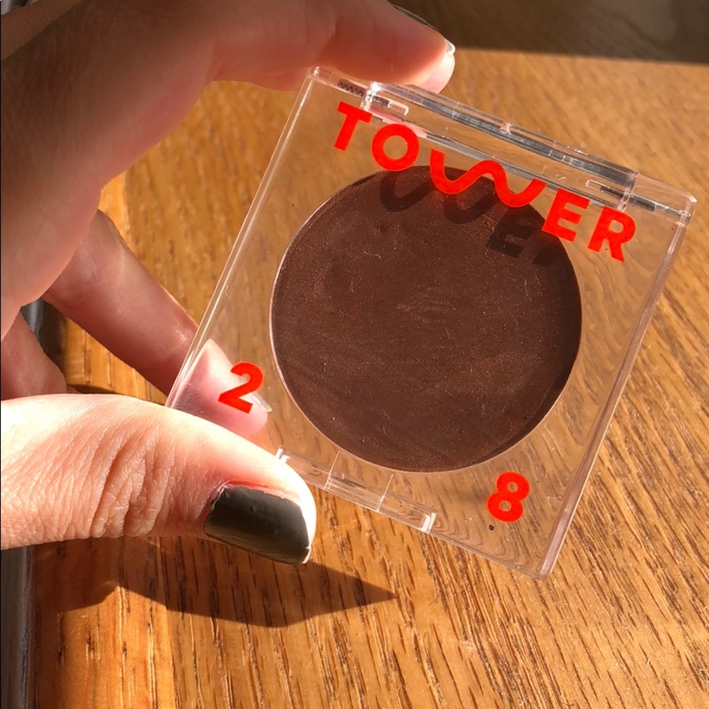 Tower 28 Bronzer (Bronzino)